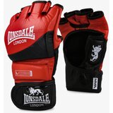Lonsdale mma fight gloves