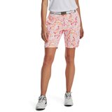 Under Armour Women's shorts Links Printed Short | ePonuda.com