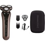 Remington XR1790 ROTACIJSKI BRIVNIK | Shoptok.si