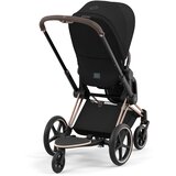 Cybex Gold® rolka za otroški voziček | Shoptok.si
