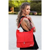 Beltimore krai66red sarena | shoptok.hr