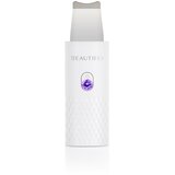 Beautifly Scrub Mini - Peeling Scrub Mini | Shoptok.si