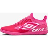 Umbro ženske patike Sala Cene