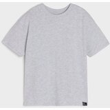 Sinsay Komplet od 2 majice dugih rukava | shoptok.hr