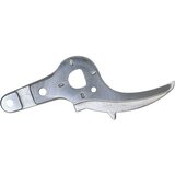 Makita donji nož za makaze za tanje grane, do 25 mm 199171-9