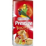 Versele-laga Versele Laga Prestige Poslastica za ptice Biscuit Fruit keks cene