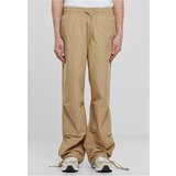 UC Men Men's wide poplin trousers - unionbeige cene
