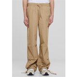 UC Men Men's wide poplin trousers - unionbeige Cijene