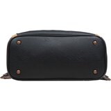 Janet Ruksak fashion Art Gallery FW25 28x16x33 cm J-146 P14 Netto | shoptok.hr