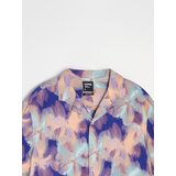 Sinsay Košulja od viskoze | shoptok.hr