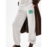 Sinsay Jogger trenirka hlače | shoptok.hr