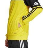 Adidas Squadra 25 sarena | shoptok.hr