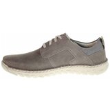 Josef Seibel 42704TE16710 Siva | shoptok.hr