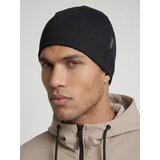 Sinsay Kapa beanie U DYNAMIC | shoptok.hr