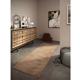 Villeroy & Boch Bež ročno tkan volnen tekač 80x250 cm Ursule – | Shoptok.si