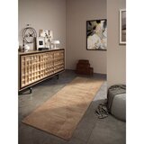 Villeroy & Boch Bež ručno rađena vunenia staza 80x250 cm Ursule – | shoptok.hr