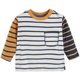 Cool club majica CCB2300102 F 62 | Shoptok.si