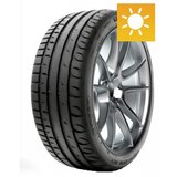 Tigar 235/55R17 ultra high performancezr 103W letnja auto guma