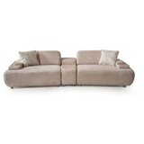 Atelier Del Sofa sofa toscana beige | Eponuda.com