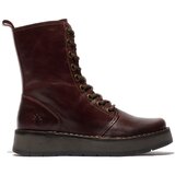 Fly London RAMI Bordo | shoptok.hr