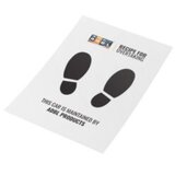  Adbl papirne patosice 100/1 | Eponuda.ba