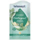 TETESEPT Penušava kupka Cold Season, 40ml Cene