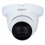 Dahua HAC-HDW1200TMQ-A-0280B 2MP HDCVI IR Eyeball Camera | Eponuda.com