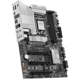 MSI pro B860-P wifi matična ploča | ePonuda.com
