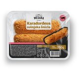 Karadjordjeva snicla Maxi 350g MAP | Eponuda.com