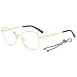 M Missoni MMI0127 000 - ONE SIZE (51) Cijene