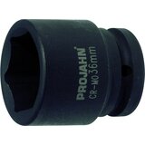 Projahn Udarni nastavak | Eponuda.com