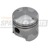 Villager 330700086-Klip | Eponuda.ba