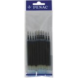 Uložak za olovku kemijsku gel pk12 penac gbr305-03 plavi | shoptok.hr