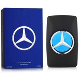 Parfem za muškarce Mercedes Benz EDT Mercedes-Benz 200 ml | shoptok.hr
