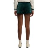 Superdry Country Club šorc | Eponuda.com