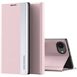 HURTEL OVITEK SLEEP CASE PRO ZA IPHONE 16E Z ZAKLOPKOM IN STOJALOM, (5000086512) | Shoptok.si