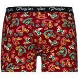 Frogies Men's boxers Horsama Christmas | ePonuda.com