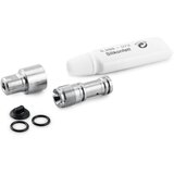 Karcher Set mlaznica 090 za Inno / Easy set 700–1000 l/h, 2.111-019.0 | ePonuda.com