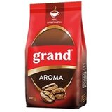 Grand kafa Aroma 100g Cene