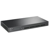 Tp-link TL-SX3016F JetStream 16-Port 10G SFP+ L2+ Managed switch / stikalo | Shoptok.si