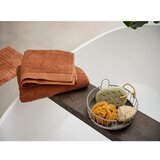 Zone Žična kovinska košara ø 22x8 cm Inu – | Shoptok.si