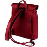 Vuch Linton Wine | ePonuda.com