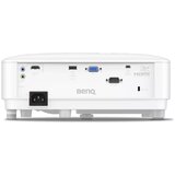 BenQ MW560C prenosivi lamp wxga 4000 ansi lumena 20000:1 projektor | ePonuda.com