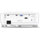 BenQ MW560C WXGA DLP 4000A 20000:1 projektor | Shoptok.si