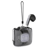 S Box eb TWS148 black bubice | ePonuda.com