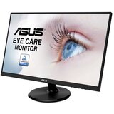 Asus 23,8” monitor VA24DQ DP | Eponuda.ba