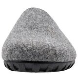 Gumbies Nogavice 4203 Siva | Shoptok.si