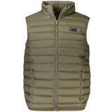 Cavalli Class muŠki prsluk txt40vsb049 maslinasti Cene