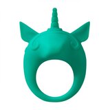 Lola games Vibro prsten MiMi Animals Unicorn Alfie | ePonuda.com