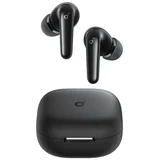 Anker, Soundcore Headphones R60i NC Black